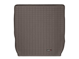 Cargo Liner
