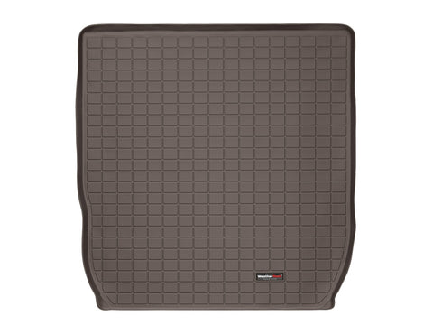 Cargo Liner