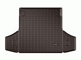 Cargo Liner