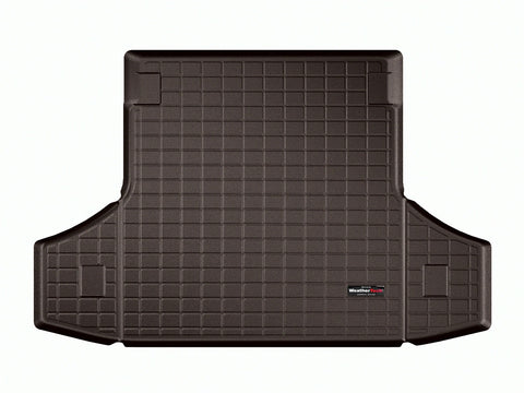 Cargo Liner