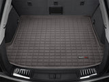 Cargo Liner