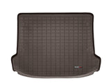 Cargo Liner