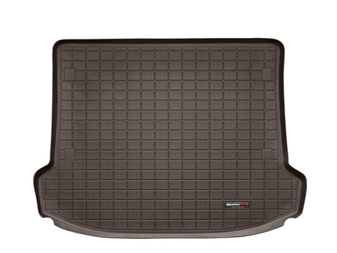 Cargo Liner