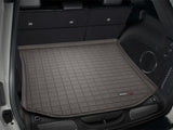Cargo Liner