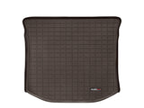 Cargo Liner