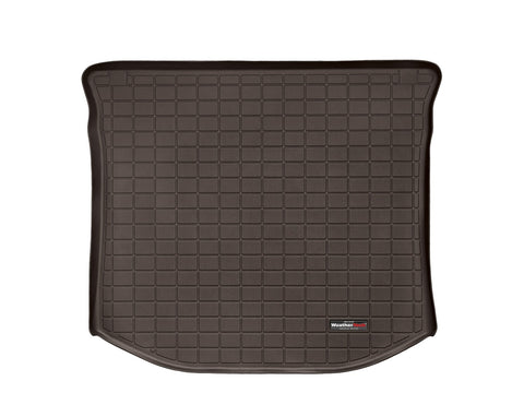 Cargo Liner