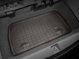 Cargo Liner