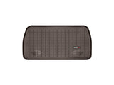Cargo Liner