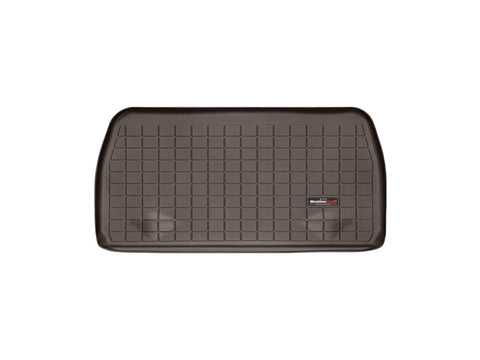 Cargo Liner