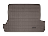 Cargo Liner