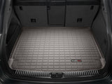 Cargo Liner