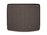 Cargo Liner