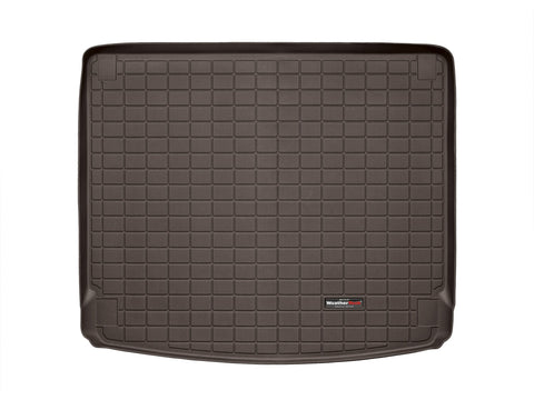 Cargo Liner