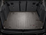 Cargo Liner