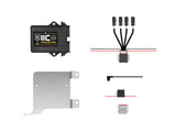 ICON 2021-2023 Ford Bronco HD ICON Intelligent Control (IIC) Install Kit