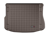 Cargo Liner