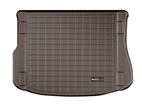 Cargo Liner