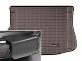 Cargo Liner W/Bumper Protector