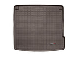 Cargo Liner