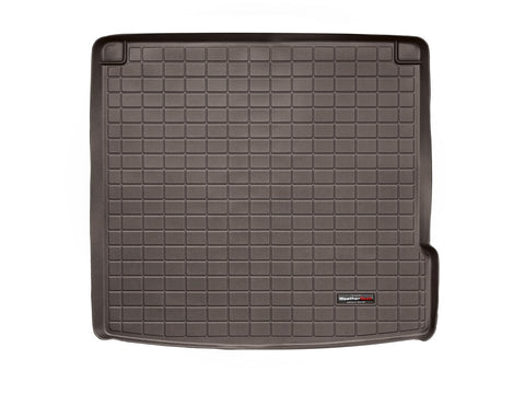 Cargo Liner