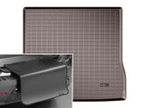 Cargo Liner W/Bumper Protector