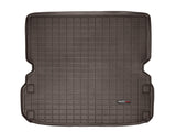 Cargo Liner