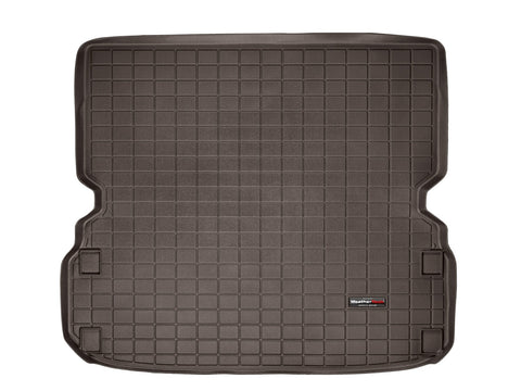 Cargo Liner