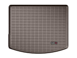 Cargo Liner