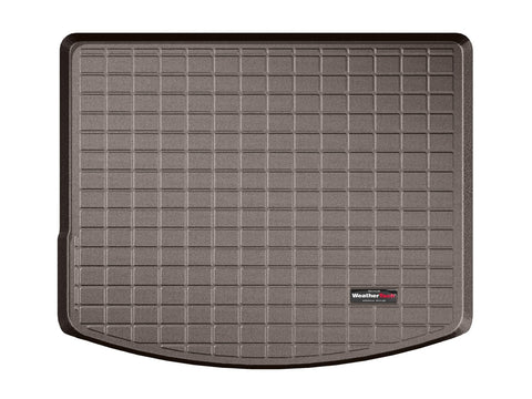 Cargo Liner