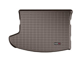 Cargo Liner