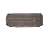 Cargo Liner