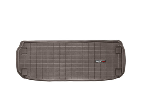 Cargo Liner