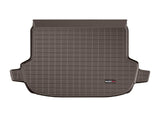 Cargo Liner