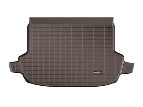 Cargo Liner