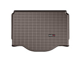 Cargo Liner