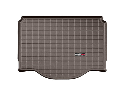 Cargo Liner