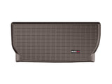Cargo Liner