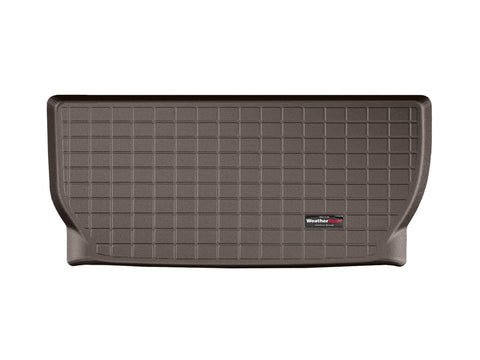 Cargo Liner