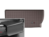 Cargo Liner W/Bumper Protector