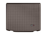Cargo Liner