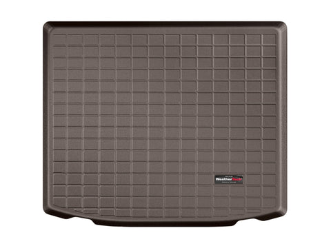 Cargo Liner