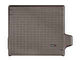 Cargo Liner