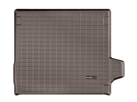 Cargo Liner