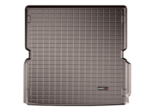 Cargo Liner