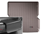 Cargo Liner W/Bumper Protector