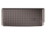 Cargo Liner