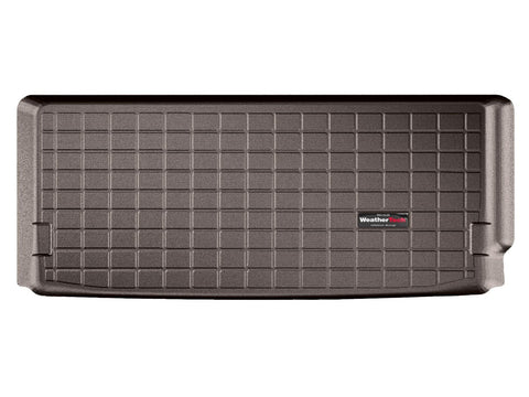 Cargo Liner