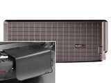 Cargo Liner W/Bumper Protector