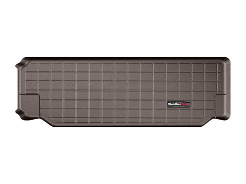 Cargo Liner