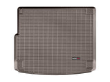 Cargo Liner